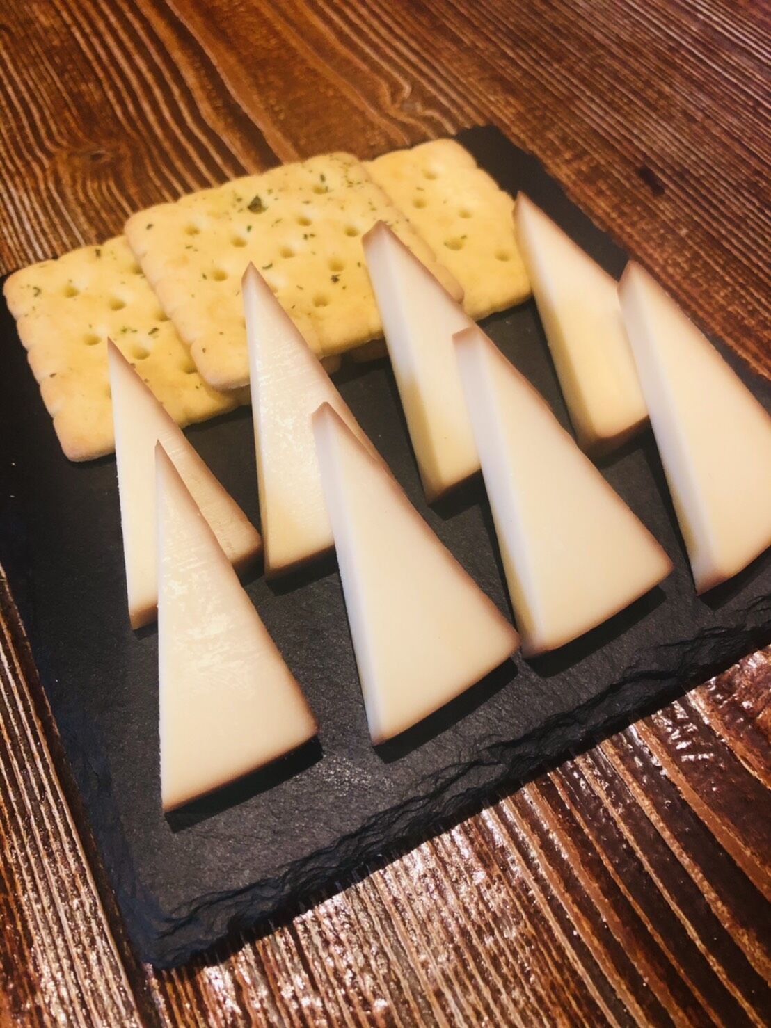 チーズ